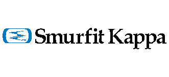 Smurfit Kappa